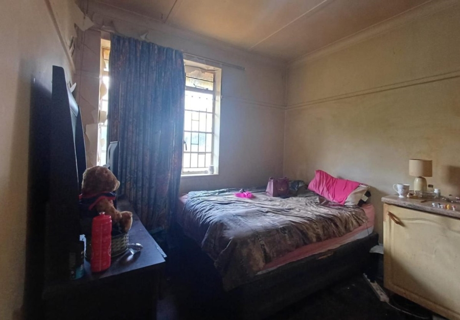 3 Bedroom Property for Sale in Stilfontein Ext 1 North West